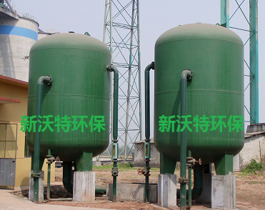 苏州过滤器